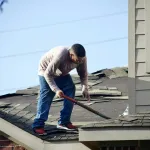 Choosing the right materials for durability and style