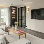 What to expect during the complete home building process